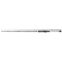 Bestseller Wędka Shimano Yasei AX Crankbait Casting - 2,20m 8-24g