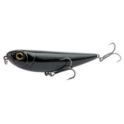 Zamów teraz Wobler Shimano Yasei Shock Stick Floating, Black