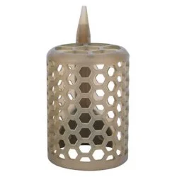 Koszyk zanętowy Preston ICS Bait Up Feeder 20g Premium