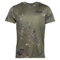 Wybór klientów Koszulka Nash Scope Ops T-Shirt