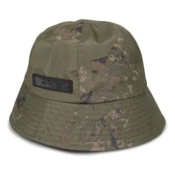 Kapelusz Nash Scope Lite Bucket Hat Hit sprzedaży