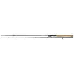 Najlepsza cena Wędka Daiwa Wilderness Spin Trout 2,10m 4-14g