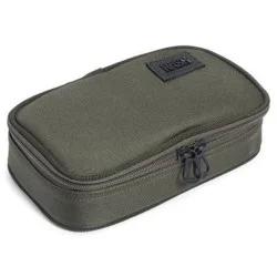 Zniżka Pokrowiec na swingery Nash Siren Micro Swing Arm Storage Case