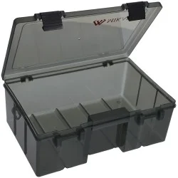 Cena promocyjna Pudełko Mikado H497A 28x17x10cm