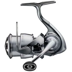 Premium Kołowrotek Daiwa 22 Exist-G LT 2500D-XH