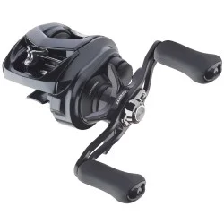 Ekspresowa dostawa Multiplikator Daiwa Tatula SV TW 70XHL