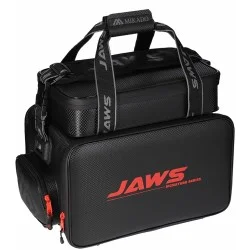 Torba Mikado EVA Jaws XL 46x25x31cm Najlepsza cena