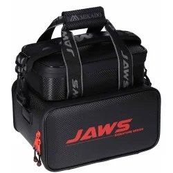 Torba Mikado EVA Jaws M 30x20x23cm Szybka wysyłka
