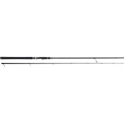 Promocja Wędka Westin W3 Powerteez 2nd ML - 2,70m 7-28g