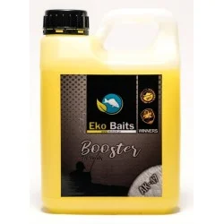 Booster Eko Baits AK-47 (1300g) Zamów dziś