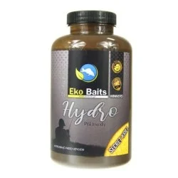 Sprawdź teraz Liquid Eko Baits Hydro Secret Krill 500ml