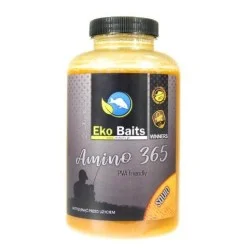 Liquid Eko Baits Amino 365 Squid 500ml Wyjątkowa oferta