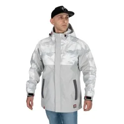 Najlepsza cena Kurtka Fox Rage Light Camo Triple Layer Jacket Limited Edition