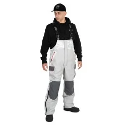 Spodnie Fox Rage Light Camo Triple Layer Salopettes Limited Edition Nowość