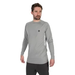 Koszulka Matrix UV Sun Long Sleeve T-Shirt Oferta limitowana