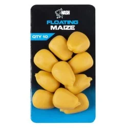 Cena promocyjna Kukurydza Nash Floating Maize (10szt.)