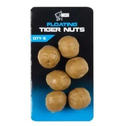 Cena promocyjna Sztuczne orzechy tygrysie Nash Floating Tigernut