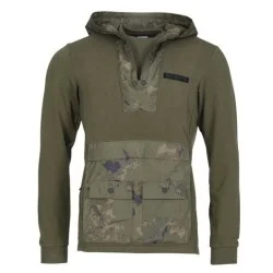 Bluza Nash Scope Lite Hoody Super okazja