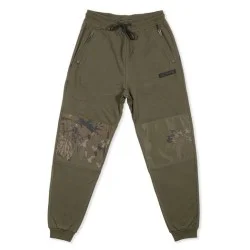 Spodnie Nash Scope Lite Joggers Obniżka ceny
