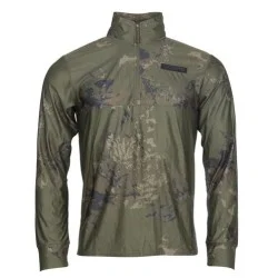 Koszulka Nash Scope Ops Long Sleeve T-Shirt Promocja