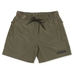 Bezpieczna płatność Spodenki Nash Scope Ops Shorts