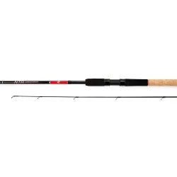 Wędka Nytro NTR Commercial Pellet Waggler - 3,30m 4-10g Ostatnie sztuki