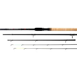 Wędka Nytro Starkx 420XH Method 3+2 - 4,20m do 150g Zamów teraz