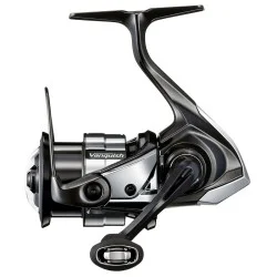 Kołowrotek Shimano Vanquish FC C2000S Oferta czasowa