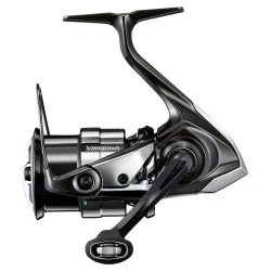 Zniżka Kołowrotek Shimano Vanquish FC 2500S