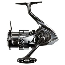 Kołowrotek Shimano Vanquish FC C3000M HG Bestseller