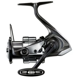 Zamów teraz Kołowrotek Shimano Vanquish FC C3000 XG