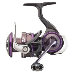 Kołowrotek Daiwa Prorex MQ LT 2000 Łatwy zwrot