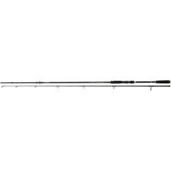 Obniżka ceny Wędka Daiwa Crossfire Spinning - 2,70m 40-100g