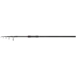 Hit sprzedaży Wędka Daiwa Black Widow XT Tele Carp - 3,60m 2,50lb