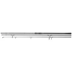 Wędka Daiwa NinjaX Carp 3-sect. - 3,60m 3,00lb Wysoka jakość