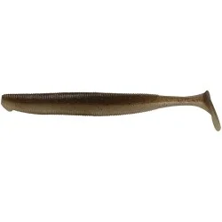 Przynęta gumowa Daiwa Steez Stirring Shad, Magic Shad Ostatnia szansa
