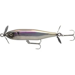 Wobler Daiwa Steez Prop 85S 8,5cm/13,8g, Wagasaki Obniżka ceny