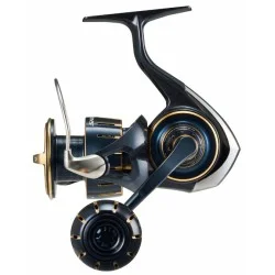 Kołowrotek Daiwa 23 Saltiga 5000-H Premium