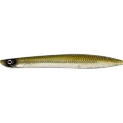 Pilker Westin Sandy Inline, UV Transparent Ammo Super okazja
