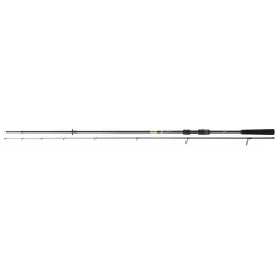 Najlepsza cena Wędka Daiwa Prorex X Sensor Spin - 2,30m 3-15g