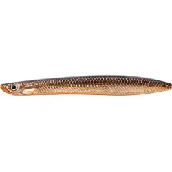 Pilker Westin Sandy Inline, Copper Sardine Hit sprzedaży