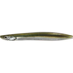 Pilker Westin Sandy Inline, Real Sandeel Kup teraz