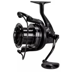 Hit cenowy Kołowrotek Okuma Obsidian Carp OSD 12000 35A