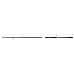 Wędka Shimano Bassterra XT+ Sea Bass Spinning - 2,81m 7-40g Premium