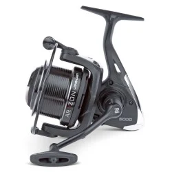 Kołowrotek Nytro Aryzon 5000 Long Cast Hit cenowy